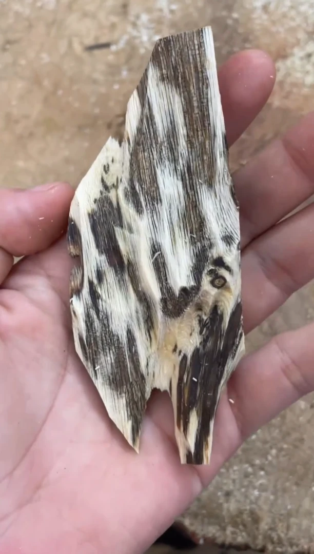 沉香碎屑沉香棋楠沉香 原料文创1