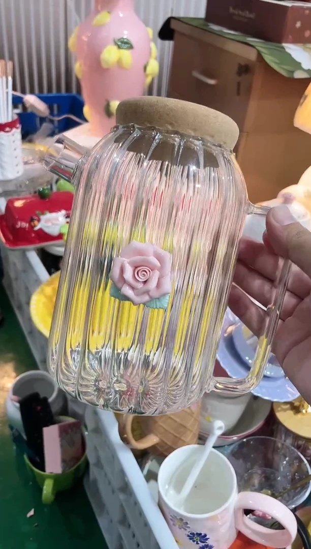 瓷片开播福利款，优先发货