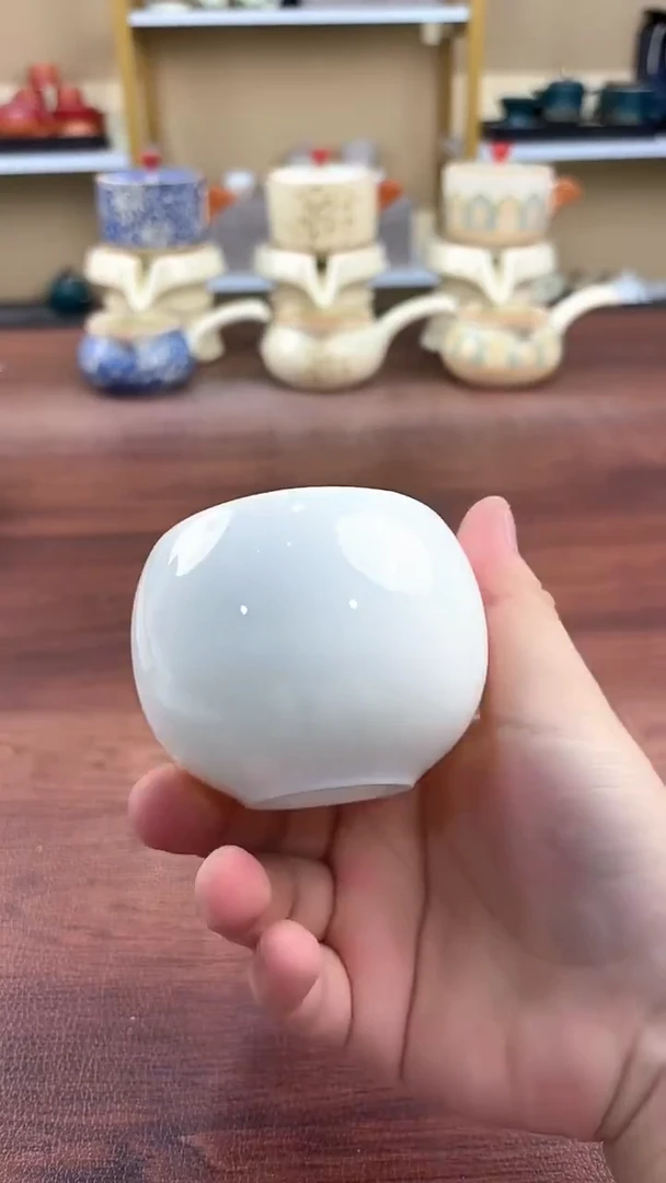 闪购商品@@@@@@@@@@@