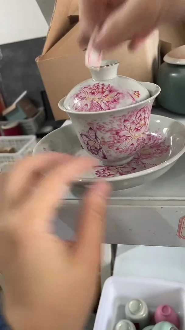 丽丽丽丽丽丽丽丽101