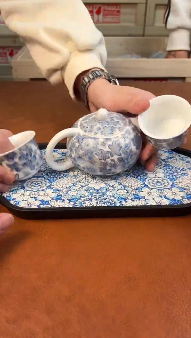 @@@@@@@@@@@@@茶具bb025