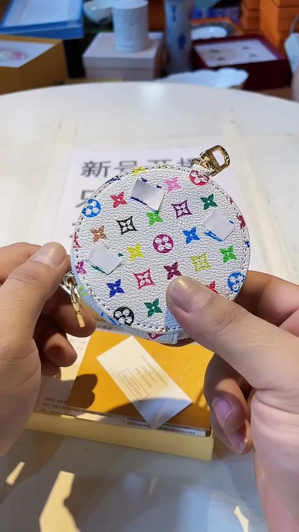 杯鸿辉家品牌瓷器，京东包邮！