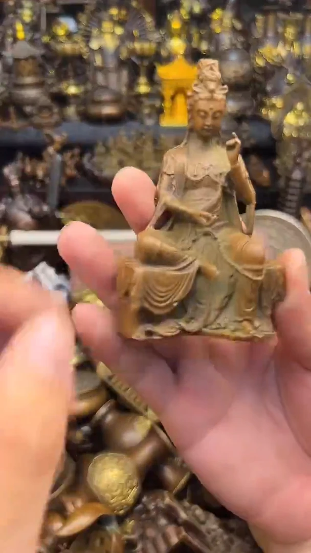 0301李哥专属推荐链接