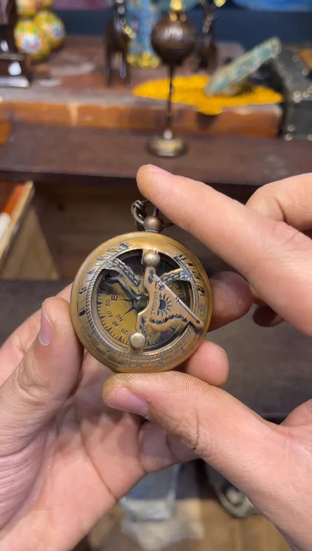 【闪购商品】B蔡哥专属高端精品353