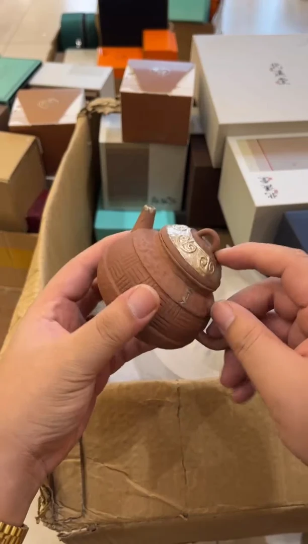 茶具茶具茶具茶具