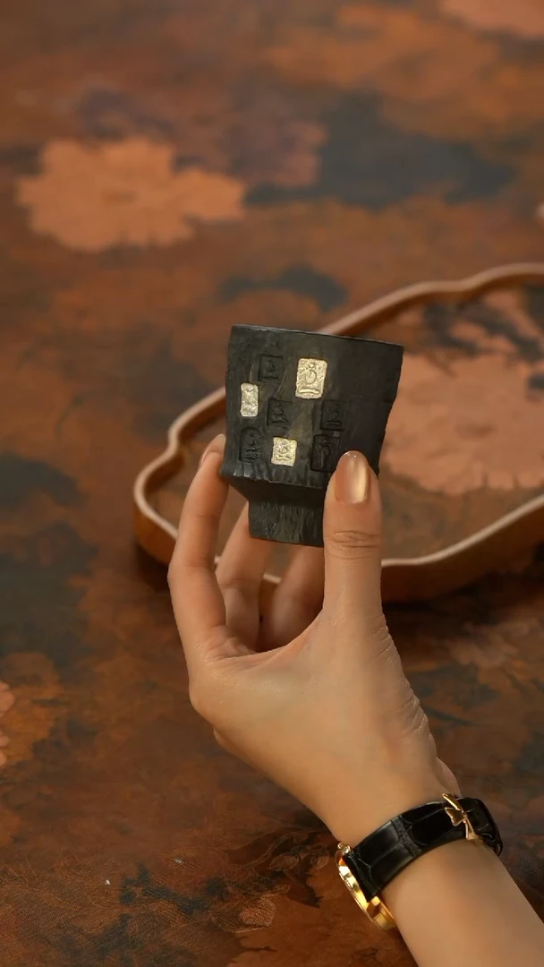 【闪购商品】11留器茶斋高货瓷器@@LQ1660