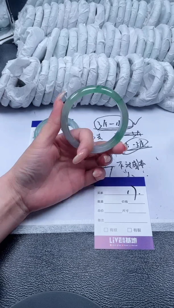 17所见即所得秒拍秒付5859