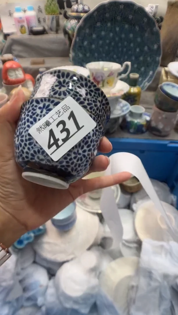 瓷片R****e431