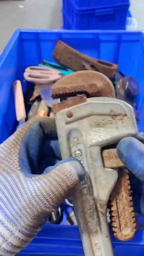 叮**咚万物阁回流工具啊啊
