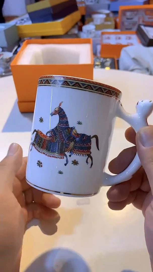 鸿辉家品牌瓷器，京东包邮！