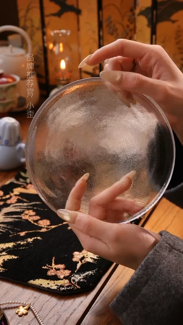 【闪购商品】和哈哈哈哈哈哈哈哈