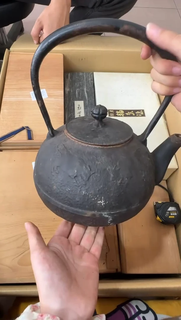 其他121...中古产品谨慎参拍