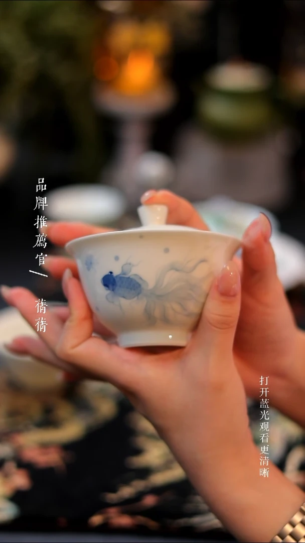 哈哈哈哈哈哈哈哈哈哈哈哈