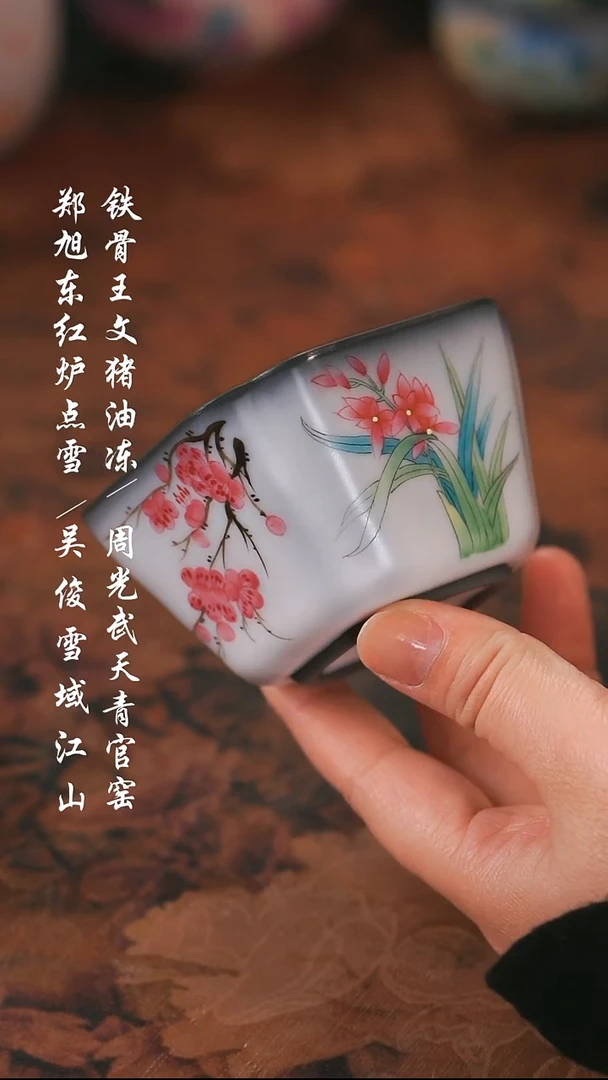 00000000000000000000000001