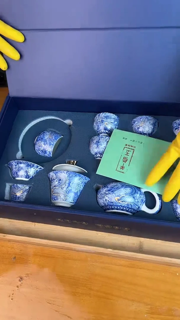 瓷片其他其他其他其他