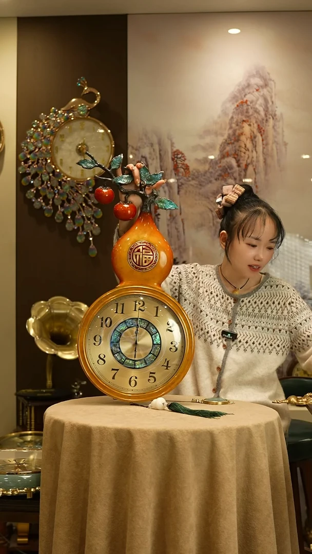 简约妹*?00000000000000000