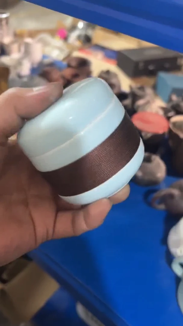 【闪购商品】其他其他其他其他其他