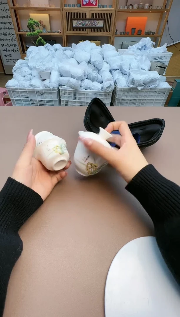 【闪购商品】瓷制品S1111111111111