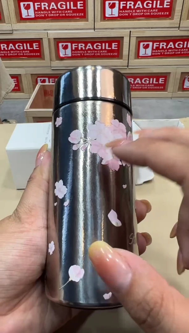 粉丝专属福利闪购链接