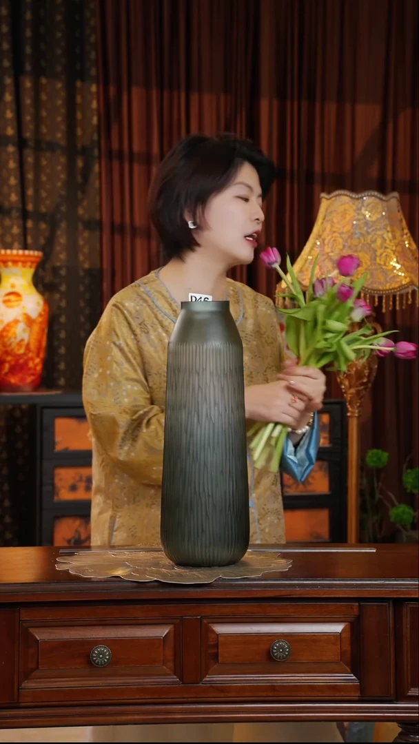 琉璃磨刻D46.。。。。。