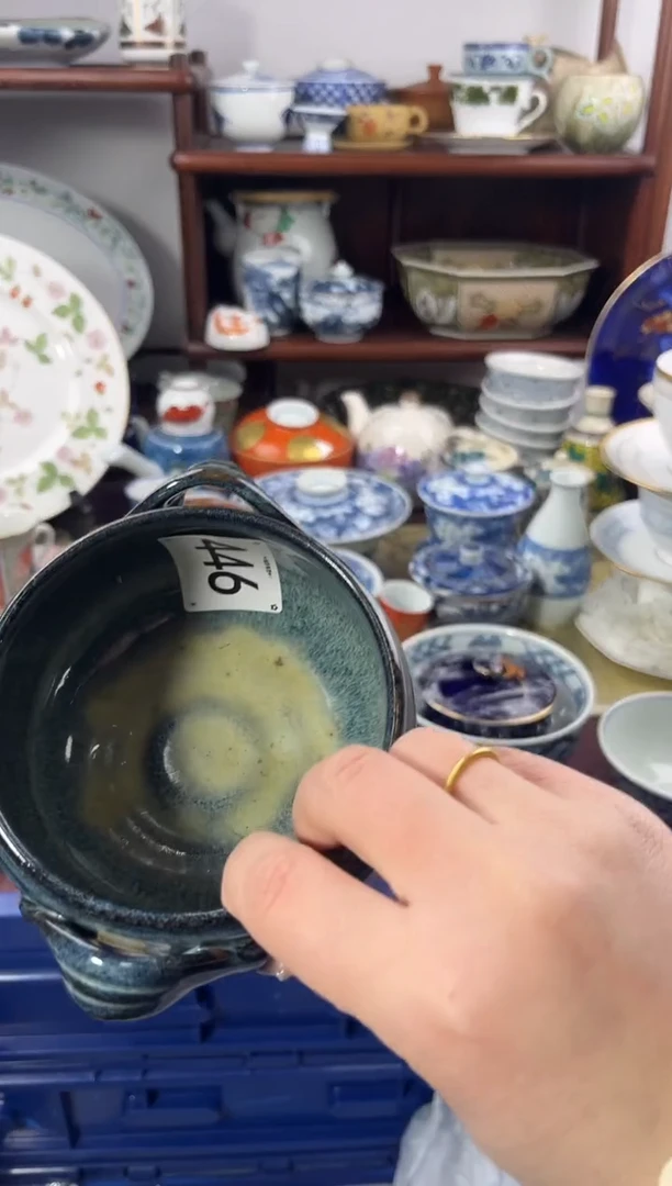 【闪购商品】瓷片446...........