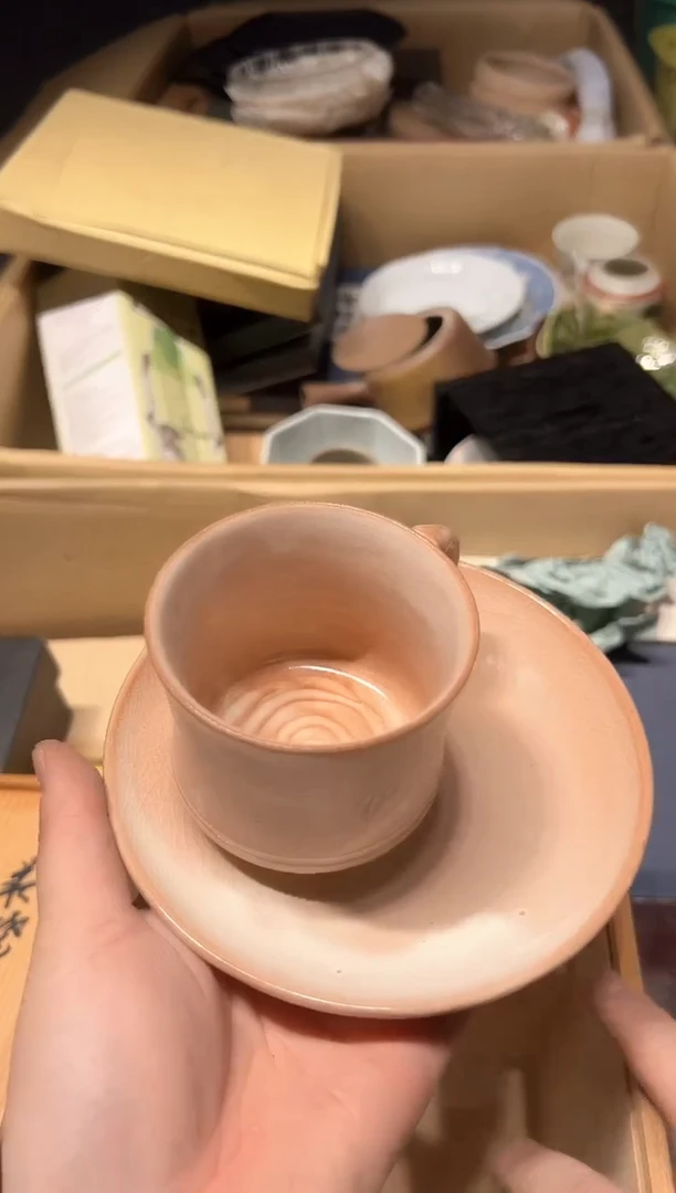 瓷片417啊啊啊啊啊啊啊啊