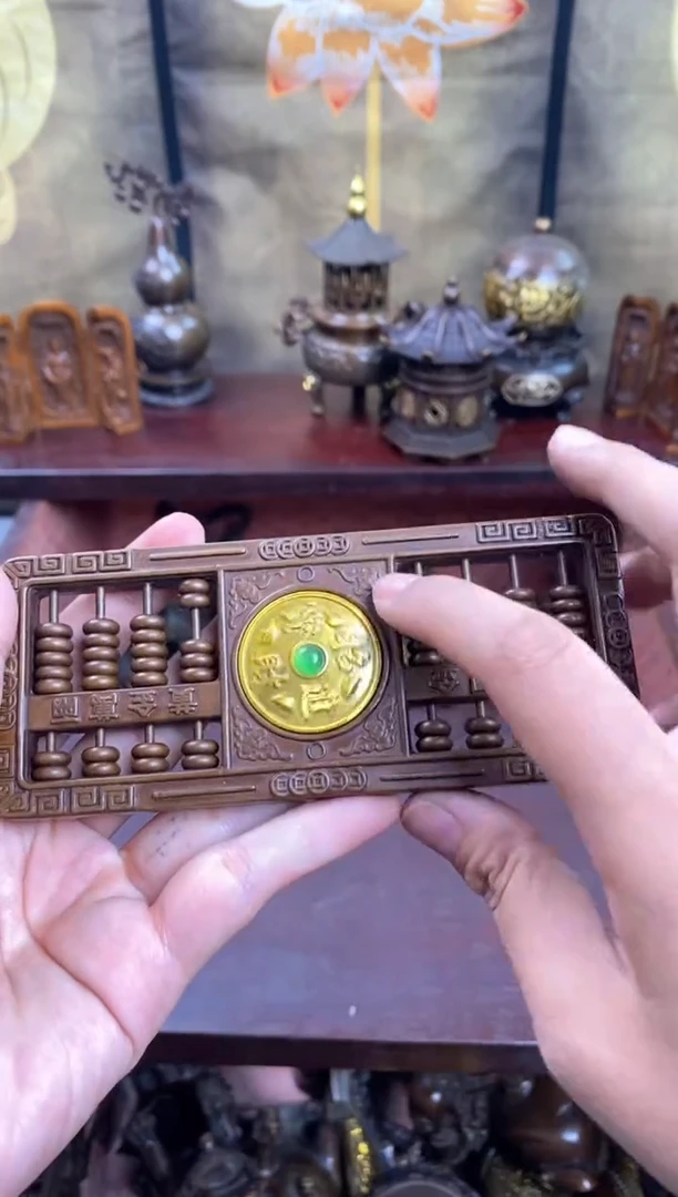 信德铜专属精选链接