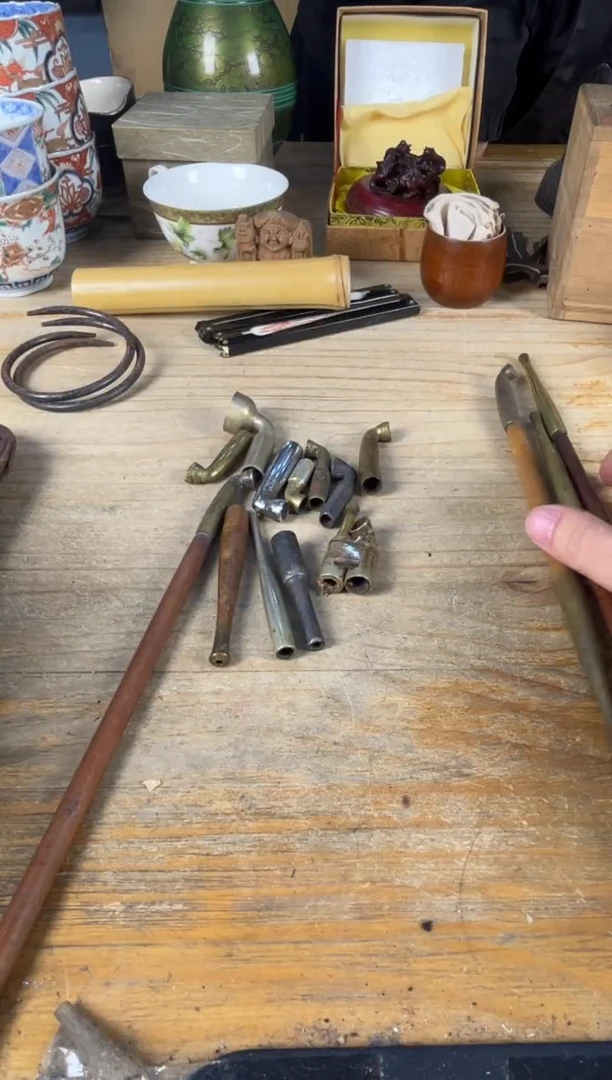 紫砂中古品默认微瑕满十八包邮