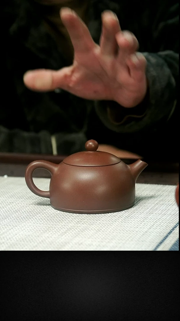 茶壶紫砂茶壶 紫砂