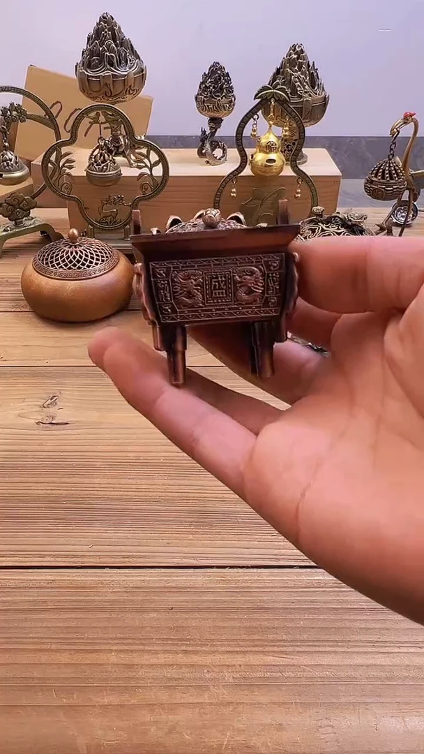 【闪购商品】1042########///