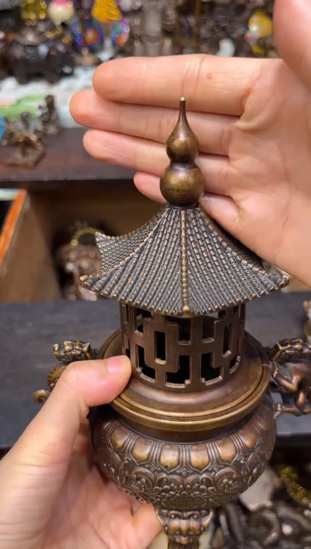 a瑞瑞专属精选链接19