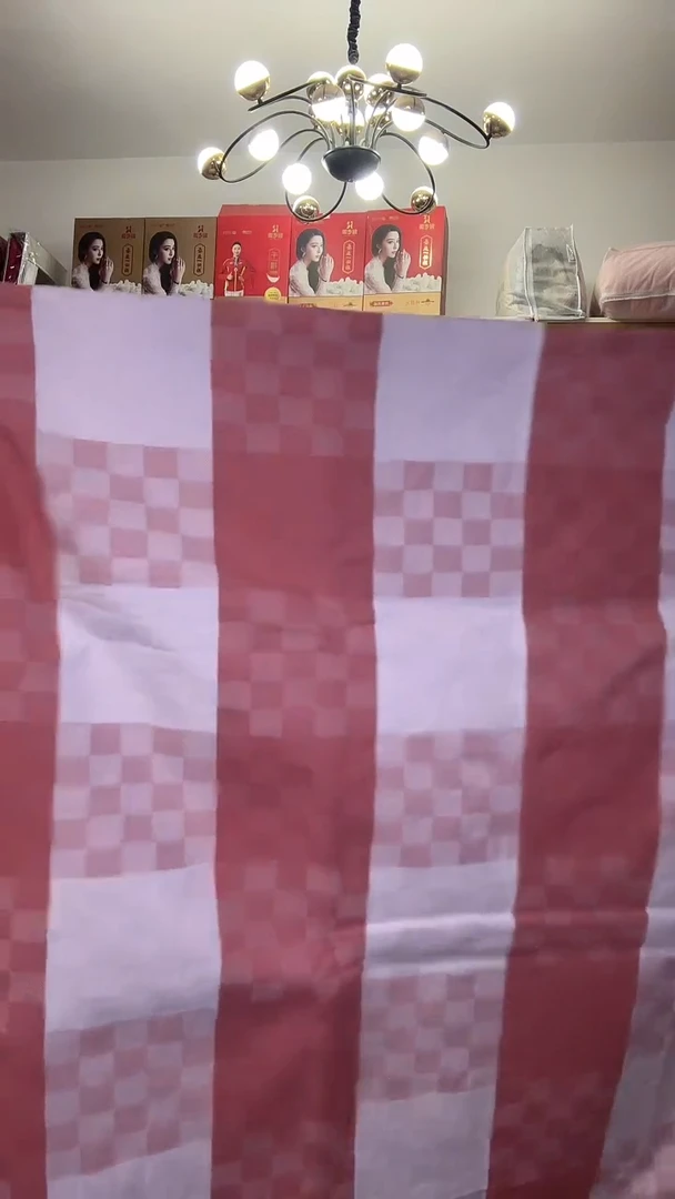 棉工艺款纯棉粗布