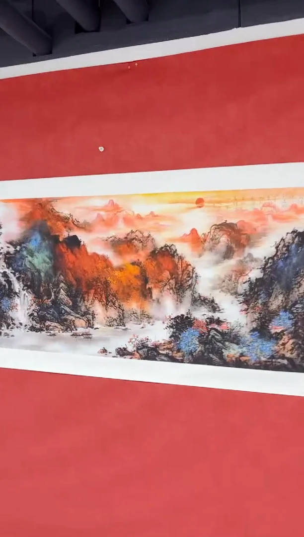 武德精选系列-飞飞专享X012