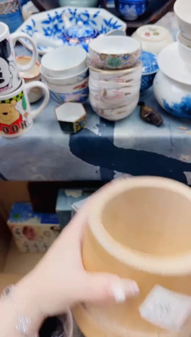 茶**妈J651***************