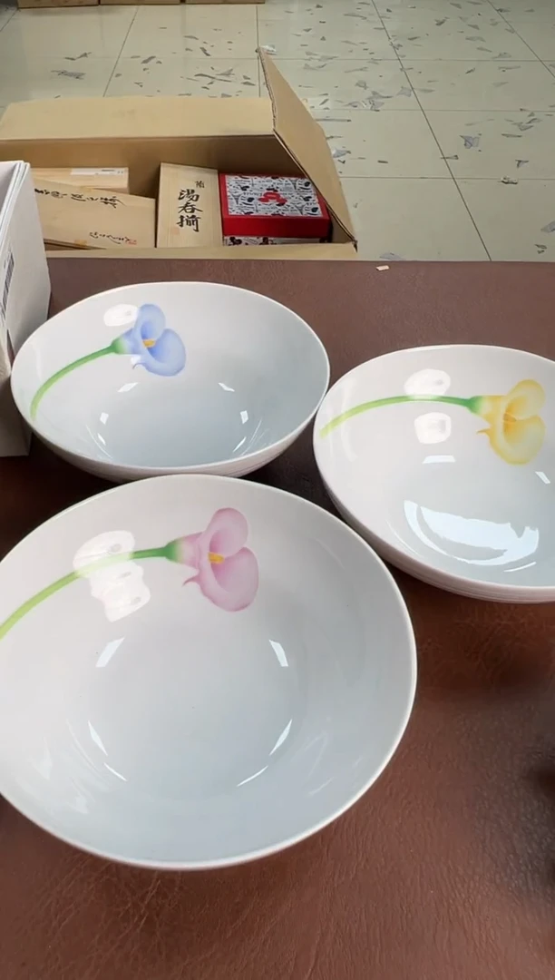 瓷片瓷器瓷器瓷器瓷器