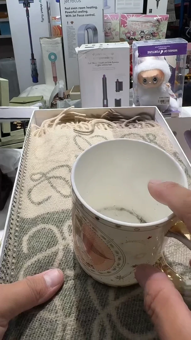 名品折扣名品折扣名品折扣@@1