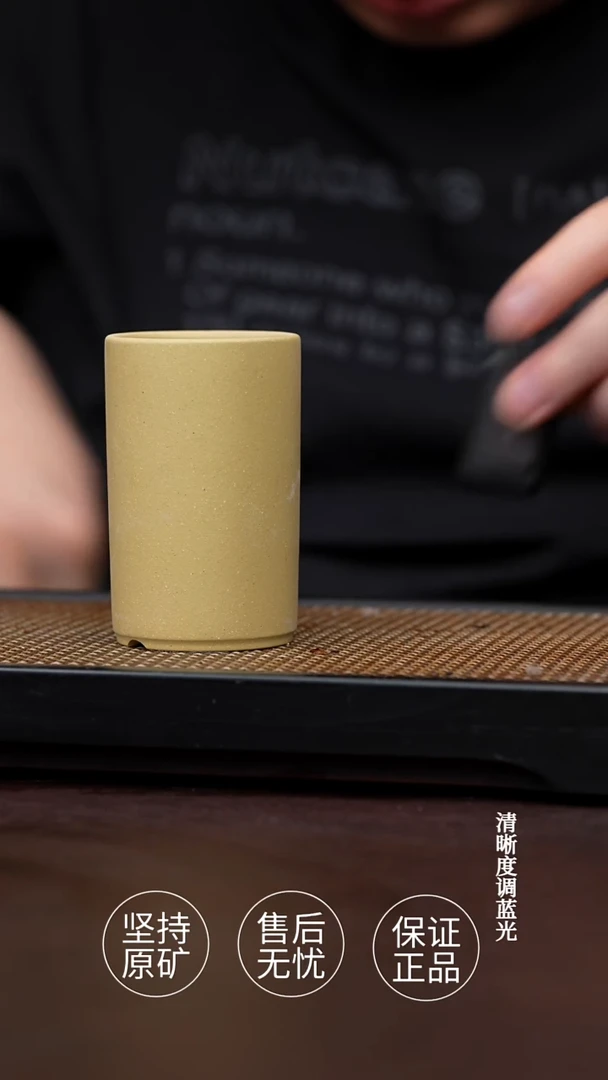 茶壶紫砂本绿 花盆