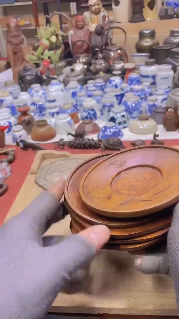 【闪购商品】发发发发发发发发发发发