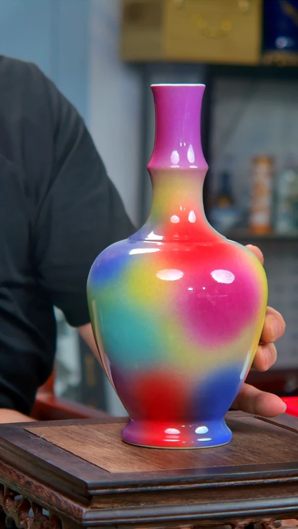 央博文化交流瓷器