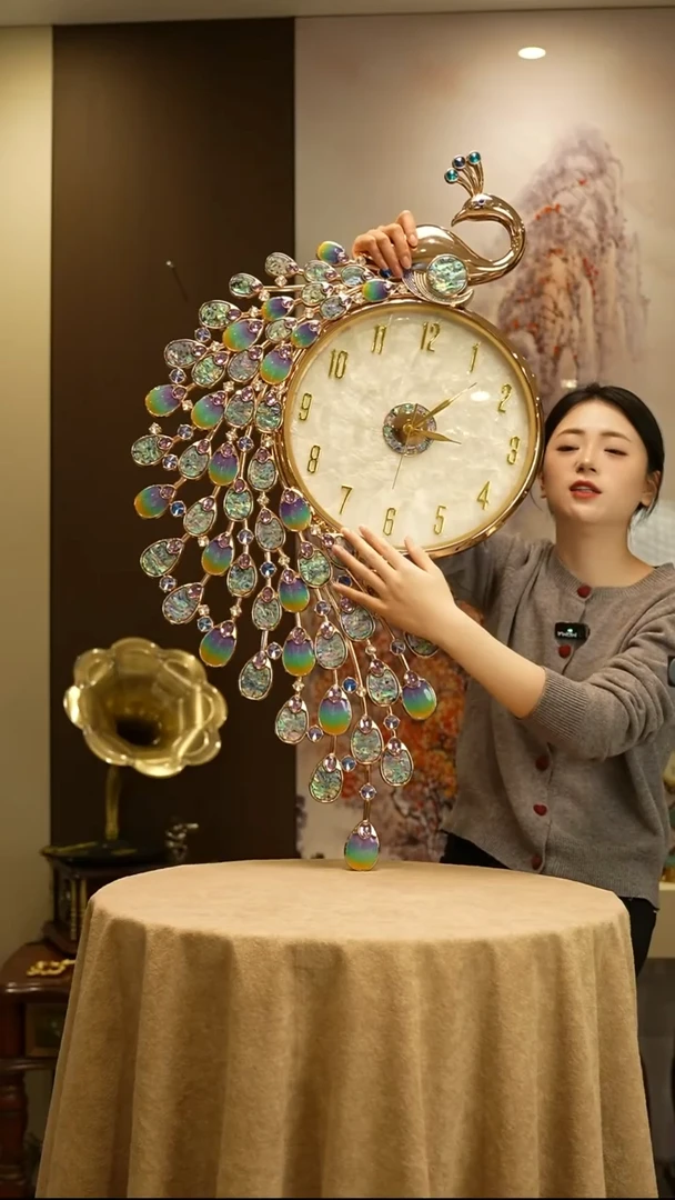 简约朗****）000000000000000000000