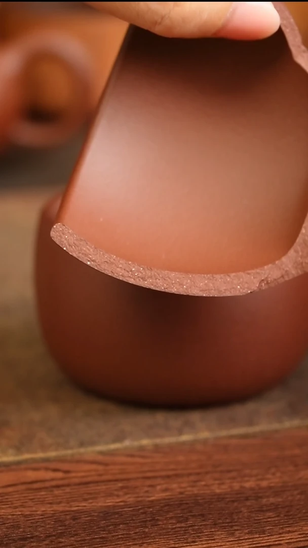 茶杯紫砂888888888888888