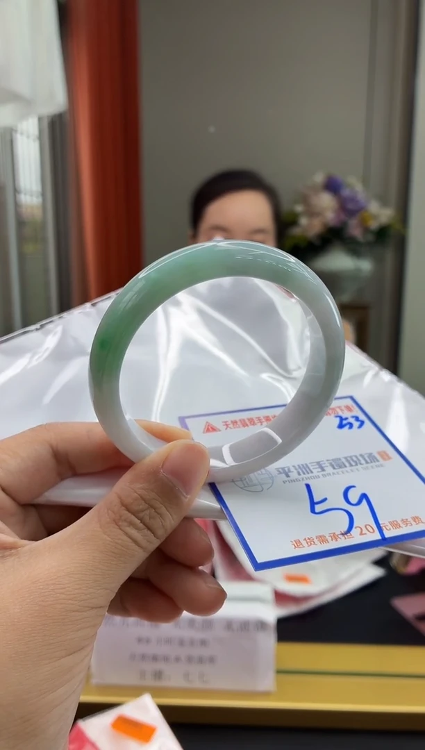 未镶嵌手镯翡翠11111111111111111111