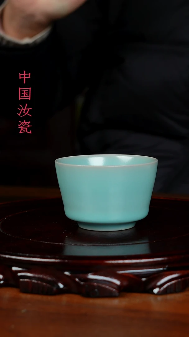 原产地原矿福利啊