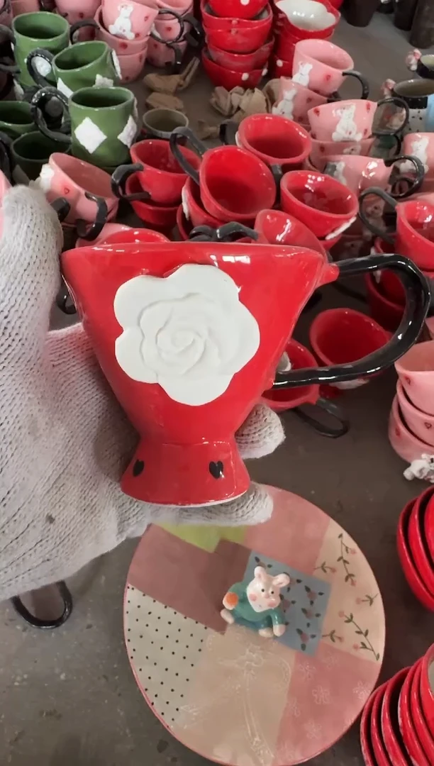 瓷s***凝【默认微瑕，介意勿拍】