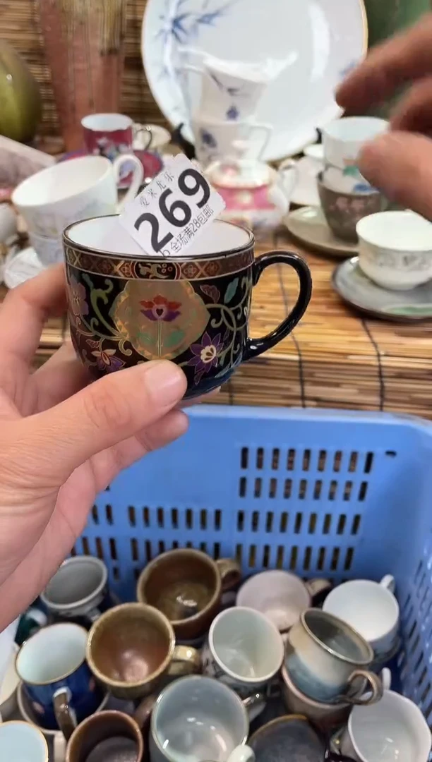 晴***想全场满28包邮，陶瓷茶具瓷器