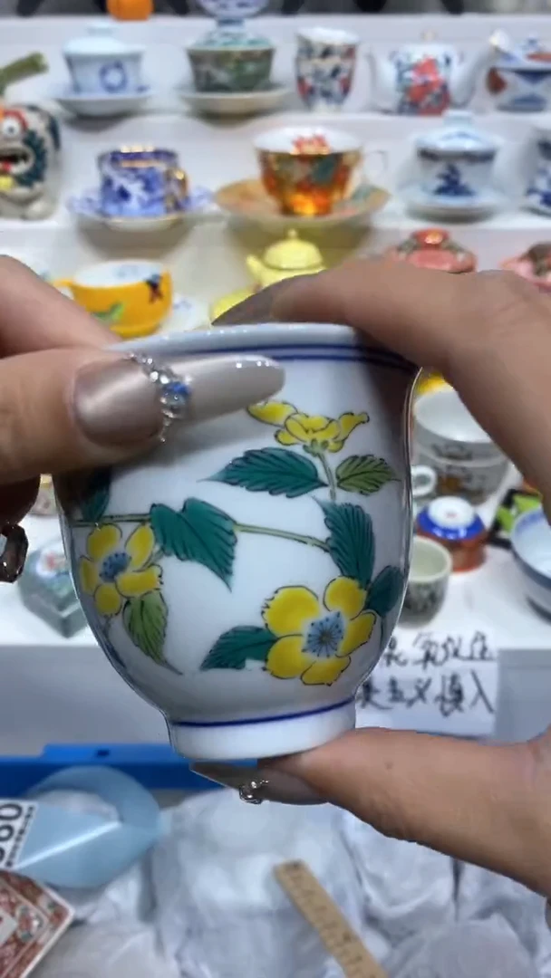 【闪购商品】闪购商品闪购商品闪购商品