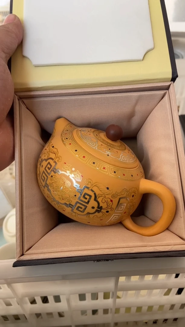 杯无运费险有瑕疵的摄影的产品有使用过的痕迹有点脏介意勿拍