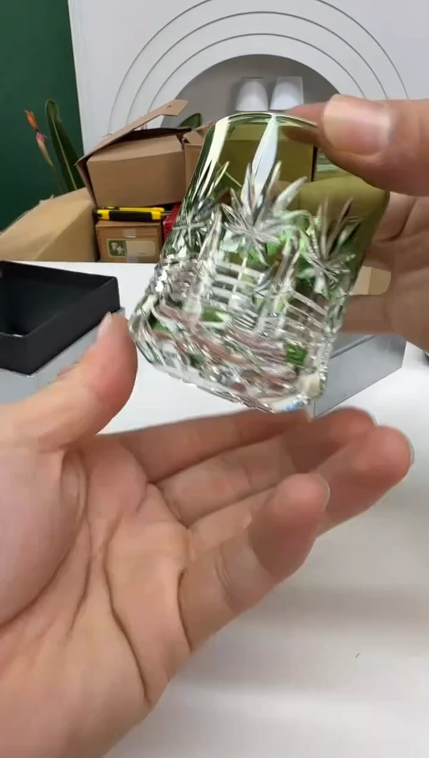好物严选美物多多f977