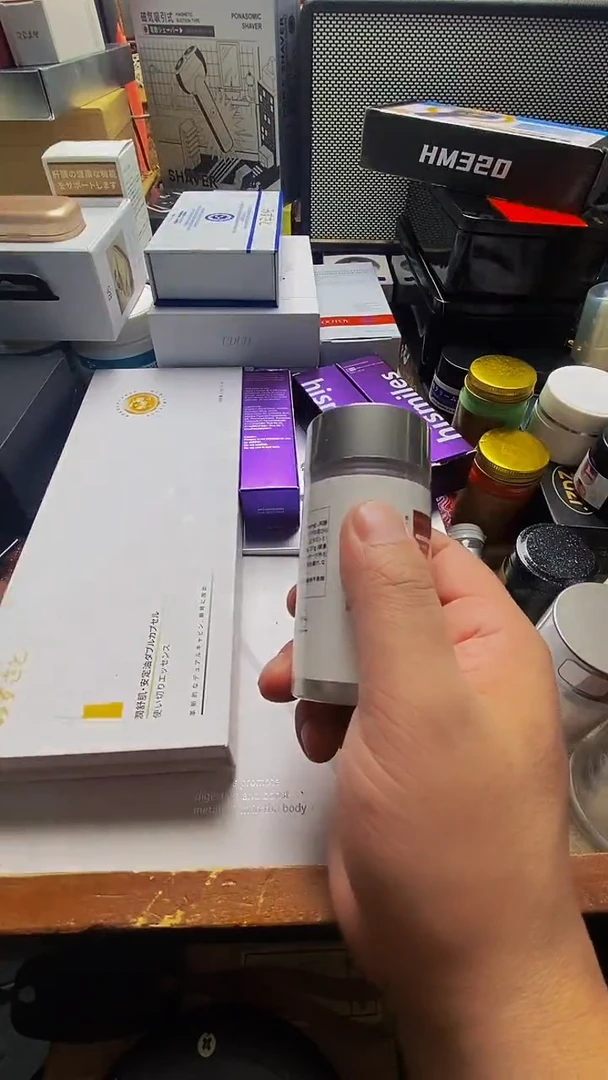 瓷器茶具品  工艺美术