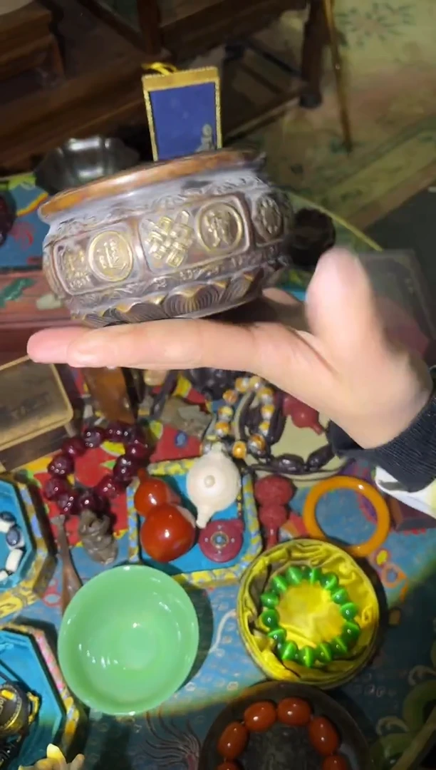 【闪购商品】36合合合合合合合合